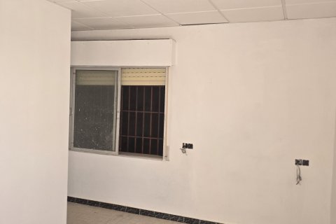 Talo myytävänä Abanilla, Murcia, Espanja, 5 makuuhuonetta, 222 m2 No. 192182 - kuva 15