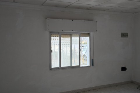 Talo myytävänä Abanilla, Murcia, Espanja, 5 makuuhuonetta, 222 m2 No. 192182 - kuva 8