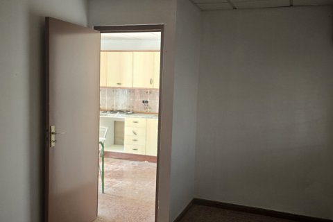 Talo myytävänä Abanilla, Murcia, Espanja, 5 makuuhuonetta, 222 m2 No. 192182 - kuva 19
