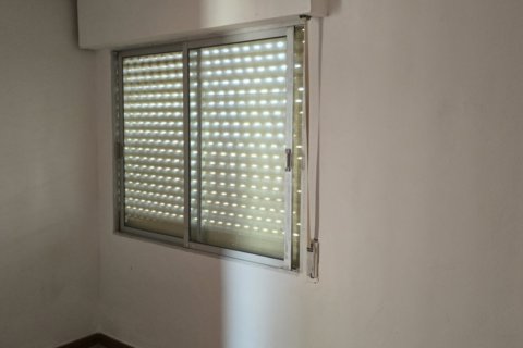 Talo myytävänä Abanilla, Murcia, Espanja, 5 makuuhuonetta, 222 m2 No. 192182 - kuva 18
