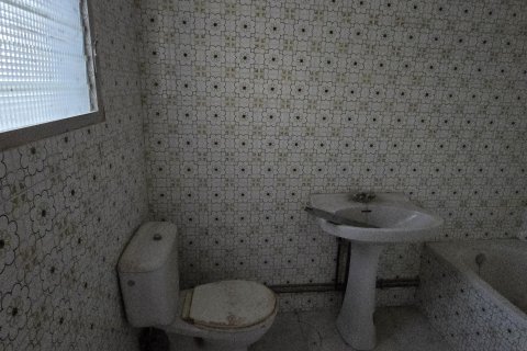 Talo myytävänä Abanilla, Murcia, Espanja, 5 makuuhuonetta, 222 m2 No. 192182 - kuva 12