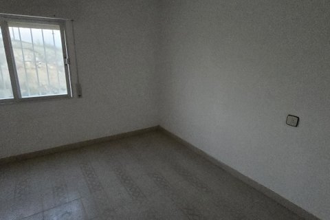 Talo myytävänä Abanilla, Murcia, Espanja, 5 makuuhuonetta, 222 m2 No. 192182 - kuva 13