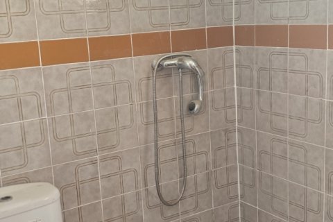 Talo myytävänä Abanilla, Murcia, Espanja, 5 makuuhuonetta, 222 m2 No. 192182 - kuva 22