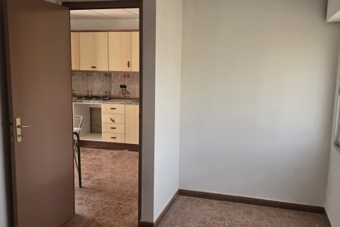 Talo myytävänä Abanilla, Murcia, Espanja, 5 makuuhuonetta, 222 m2 No. 192182 - kuva 20