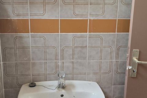 Talo myytävänä Abanilla, Murcia, Espanja, 5 makuuhuonetta, 222 m2 No. 192182 - kuva 23