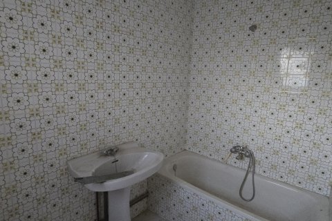 Talo myytävänä Abanilla, Murcia, Espanja, 5 makuuhuonetta, 222 m2 No. 192182 - kuva 11