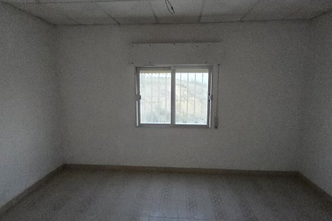 Talo myytävänä Abanilla, Murcia, Espanja, 5 makuuhuonetta, 222 m2 No. 192182 - kuva 10
