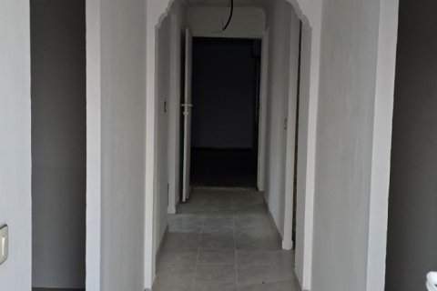Talo myytävänä Abanilla, Murcia, Espanja, 5 makuuhuonetta, 222 m2 No. 192182 - kuva 6