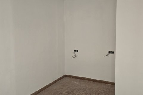 Talo myytävänä Abanilla, Murcia, Espanja, 5 makuuhuonetta, 222 m2 No. 192182 - kuva 17