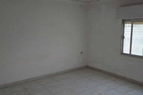 Talo myytävänä Abanilla, Murcia, Espanja, 5 makuuhuonetta, 222 m2 No. 192182 - kuva 7