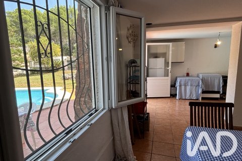 House zum Verkauf in La Font D'en Carros, Valencia, Spanien 5 Schlafzimmer, 471 m2 Nr. 192185 - Foto 21