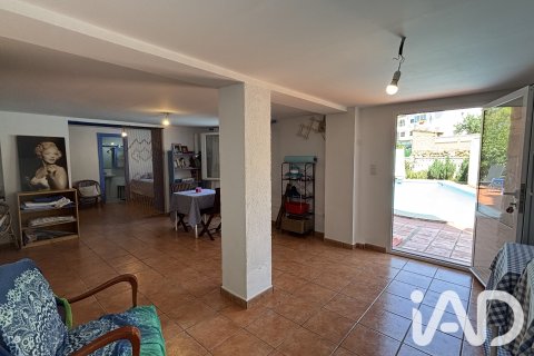 House zum Verkauf in La Font D'en Carros, Valencia, Spanien 5 Schlafzimmer, 471 m2 Nr. 192185 - Foto 19