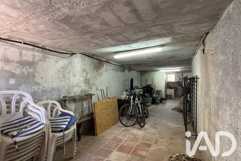 House zum Verkauf in La Font D'en Carros, Valencia, Spanien 5 Schlafzimmer, 471 m2 Nr. 192185 - Foto 29