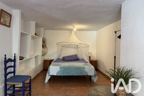 House zum Verkauf in La Font D'en Carros, Valencia, Spanien 5 Schlafzimmer, 471 m2 Nr. 192185 - Foto 18
