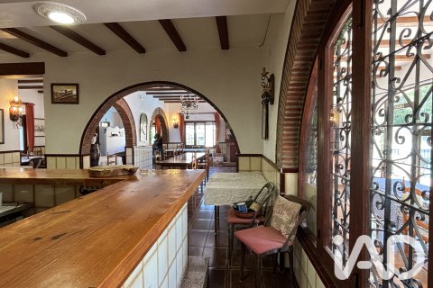 House zum Verkauf in La Font D'en Carros, Valencia, Spanien 5 Schlafzimmer, 471 m2 Nr. 192185 - Foto 25