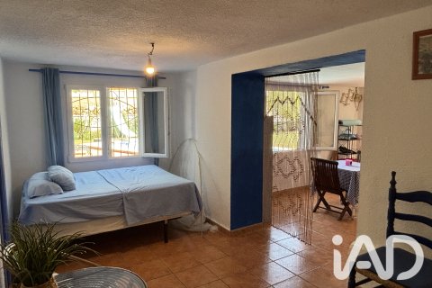 House zum Verkauf in La Font D'en Carros, Valencia, Spanien 5 Schlafzimmer, 471 m2 Nr. 192185 - Foto 16