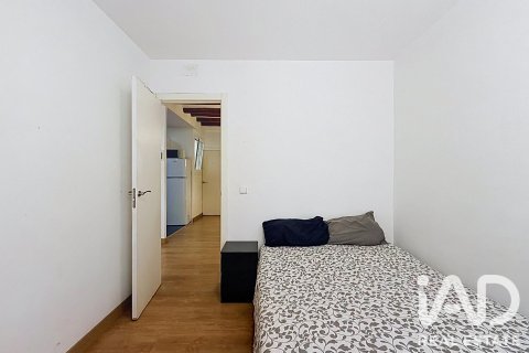Wohnung zum Verkauf in Barcelona, Spanien 2 Schlafzimmer, 54 m2 Nr. 192186 - Foto 12