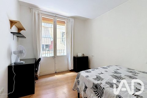Wohnung zum Verkauf in Barcelona, Spanien 2 Schlafzimmer, 54 m2 Nr. 192186 - Foto 9