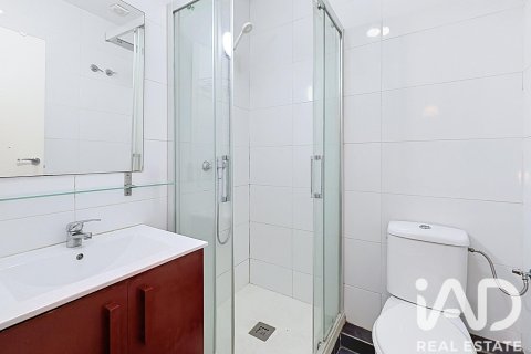 Wohnung zum Verkauf in Barcelona, Spanien 2 Schlafzimmer, 54 m2 Nr. 192186 - Foto 15