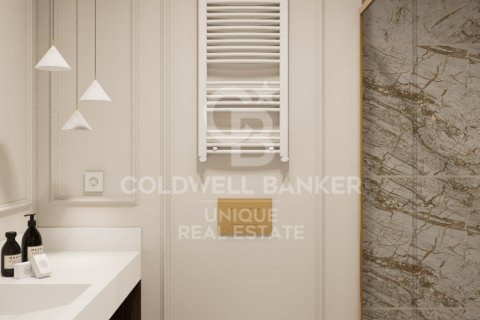 Apartamento en venta en Madrid, España 2 dormitorios, 131 m2 No. 157773 - foto 16