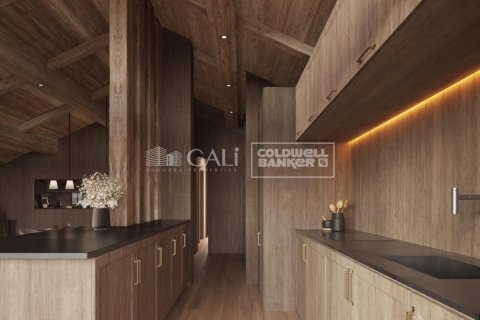 Apartment à vendre à Principado De Andorra (Ninguna Poblacion Tiene C.P.), Lleida, Espagne, 2 chambres, 101 m2 No. 157769 - photo 10