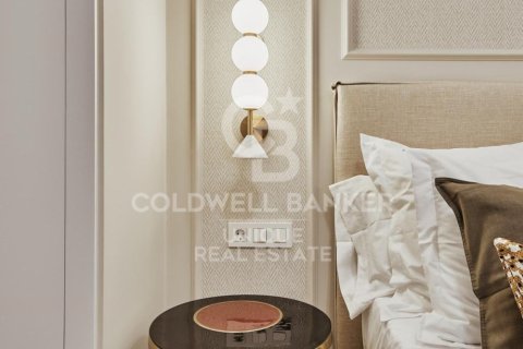 Apartamento en venta en Madrid, España 2 dormitorios, 48 m2 No. 157772 - foto 11