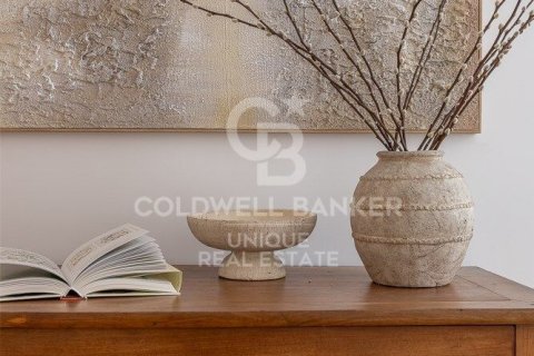 Apartment for sale in Madrid, Spain 4 bedrooms, 307 sq.m. No. 157771 - photo 16