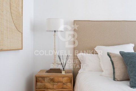 Apartment for sale in Madrid, Spain 4 bedrooms, 307 sq.m. No. 157771 - photo 20