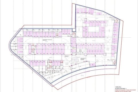 Apartment à vendre à Principado De Andorra (Ninguna Poblacion Tiene C.P.), Lleida, Espagne, 3 chambres, 173 m2 No. 157767 - photo 18