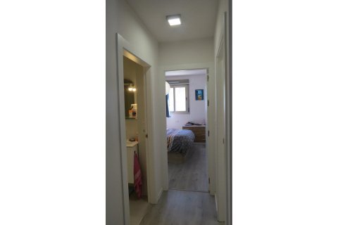 Продажа квартиры в Вилламартин, Аликанте, Испания 3 спальни,  №117087 - фото 13