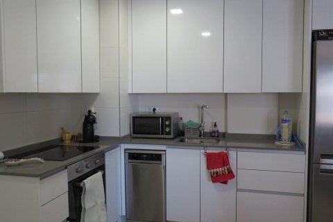 Продажа квартиры в Вилламартин, Аликанте, Испания 3 спальни,  №117087 - фото 10