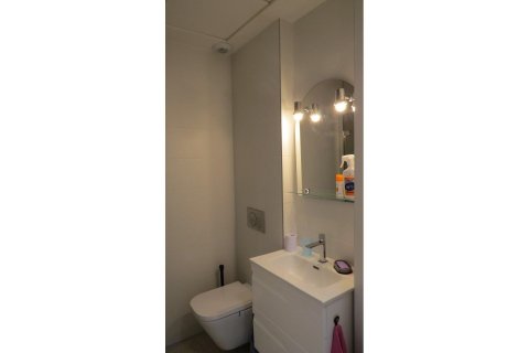 Продажа квартиры в Вилламартин, Аликанте, Испания 3 спальни,  №117087 - фото 14