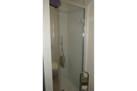 Продажа квартиры в Вилламартин, Аликанте, Испания 3 спальни,  №117087 - фото 15
