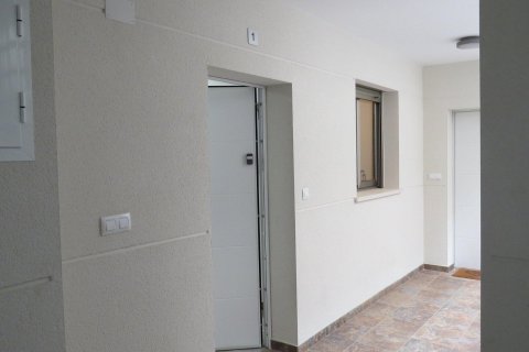 Продажа квартиры в Вилламартин, Аликанте, Испания 3 спальни,  №117087 - фото 12
