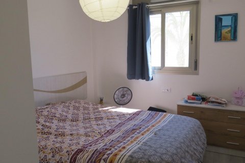 Продажа квартиры в Вилламартин, Аликанте, Испания 3 спальни,  №117087 - фото 16