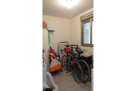 Продажа квартиры в Вилламартин, Аликанте, Испания 3 спальни,  №117087 - фото 23
