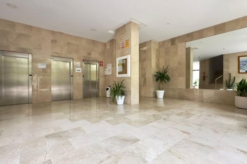 Appartamento in vendita Benidorm, Alicante, Spagna 1 camera da letto, 68 mq. N° 116995 - foto 21