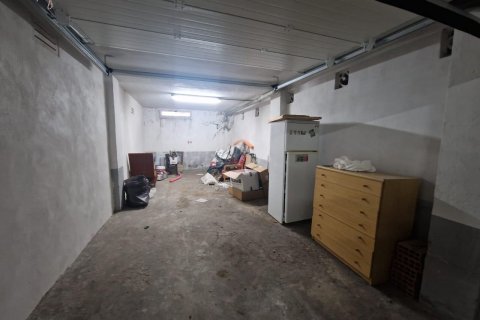 Продажа квартиры Торревьеха, Аликанте, Испания 3 спальни, 119м2 №117091 - фото 10