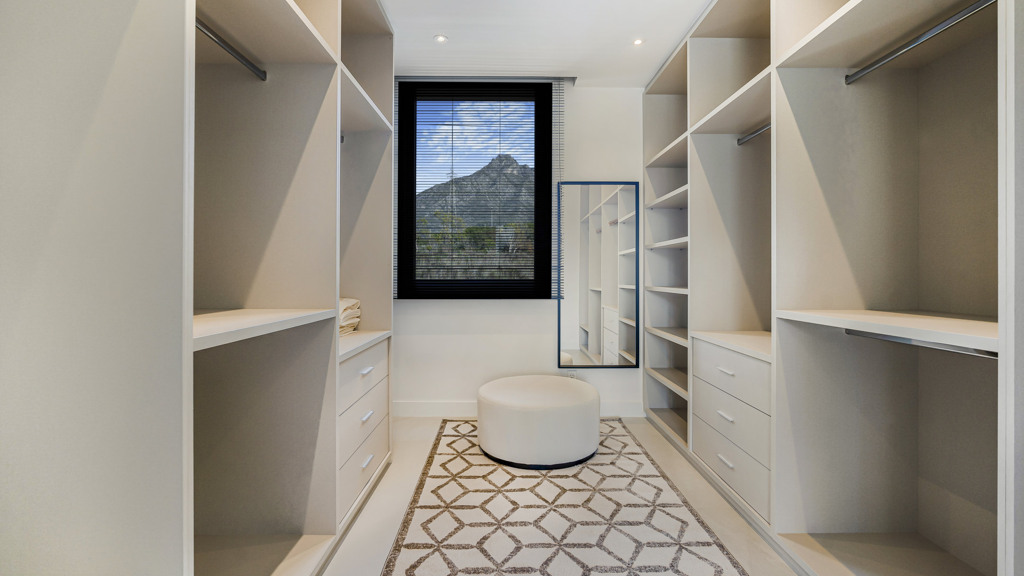 Villa à Marbella, Malaga, Espagne 6 chambres, 823 m2 No. 99393