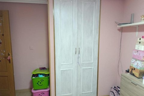 Apartment à vendre à Torrevieja, Alicante, Espagne, 110 m2 No. 165798 - photo 7