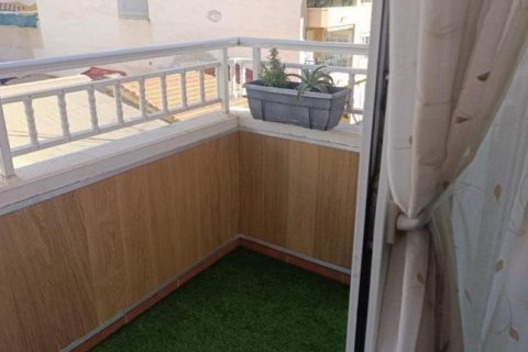 Apartment à vendre à Torrevieja, Alicante, Espagne, 110 m2 No. 165798 - photo 4