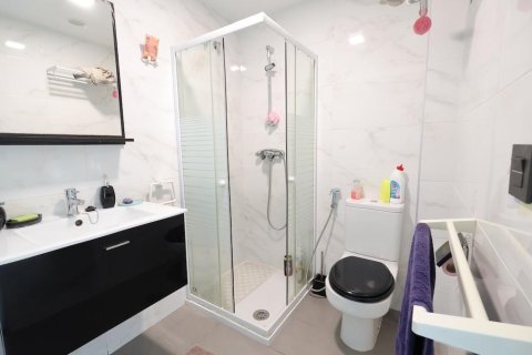 Wohnung zum Verkauf in La Zenia, Alicante, Spanien 2 Schlafzimmer, 77 m2 Nr. 165795 - Foto 14