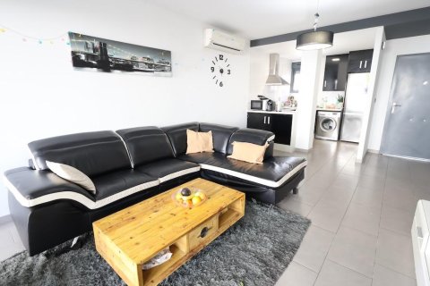 Wohnung zum Verkauf in La Zenia, Alicante, Spanien 2 Schlafzimmer, 77 m2 Nr. 165795 - Foto 4
