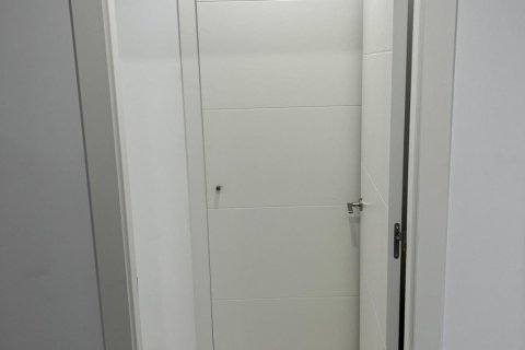 Wohnung zum Verkauf in Torrevieja, Alicante, Spanien 1 Schlafzimmer,  Nr. 165797 - Foto 21