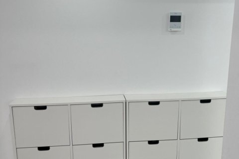 Wohnung zum Verkauf in Torrevieja, Alicante, Spanien 1 Schlafzimmer,  Nr. 165797 - Foto 5