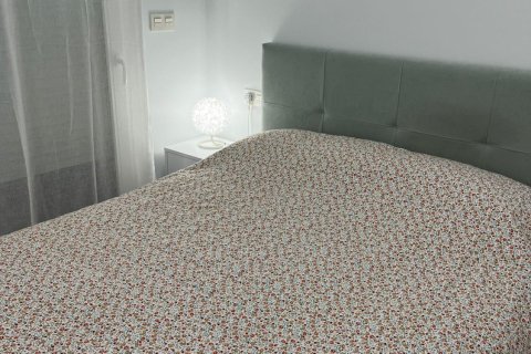 Wohnung zum Verkauf in Torrevieja, Alicante, Spanien 1 Schlafzimmer,  Nr. 165797 - Foto 18