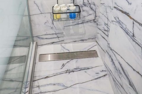 Wohnung zum Verkauf in Torrevieja, Alicante, Spanien 1 Schlafzimmer,  Nr. 165794 - Foto 16