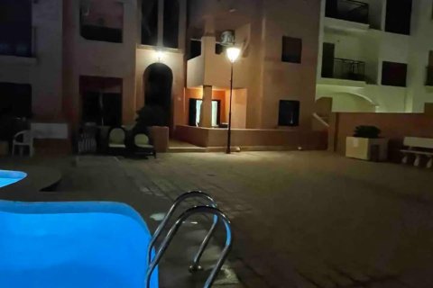 Wohnung zum Verkauf in Torrevieja, Alicante, Spanien 2 Schlafzimmer,  Nr. 165793 - Foto 26
