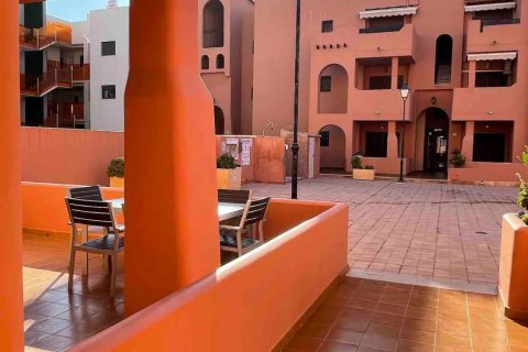 Wohnung zum Verkauf in Torrevieja, Alicante, Spanien 2 Schlafzimmer,  Nr. 165793 - Foto 5