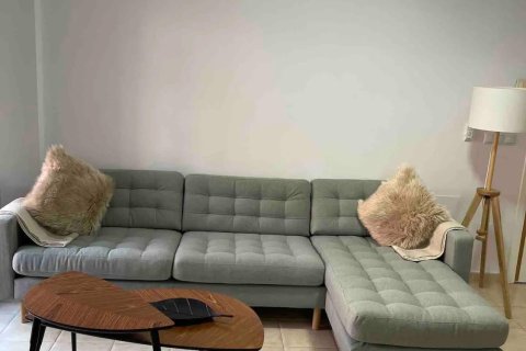 Wohnung zum Verkauf in Torrevieja, Alicante, Spanien 2 Schlafzimmer,  Nr. 165793 - Foto 7